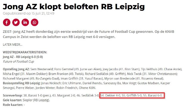 2021-07-15 13_19_43-Jong AZ klopt beloften RB Leipzig - AZ en nog 2 andere pagina's - Persoonlijk - .jpg