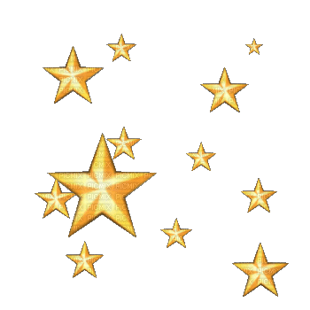 stars.gif