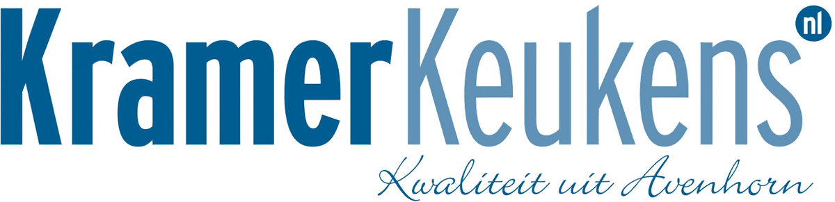 Kramer Keukens