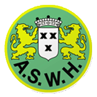 aswh_logo