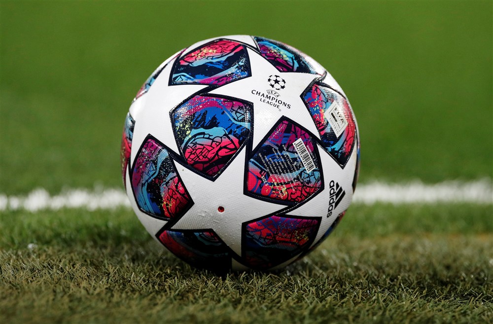 De UEFA heeft AZ zojuist gekoppeld aan Dinamo Kiev in de derde voorronde van de Champions League.