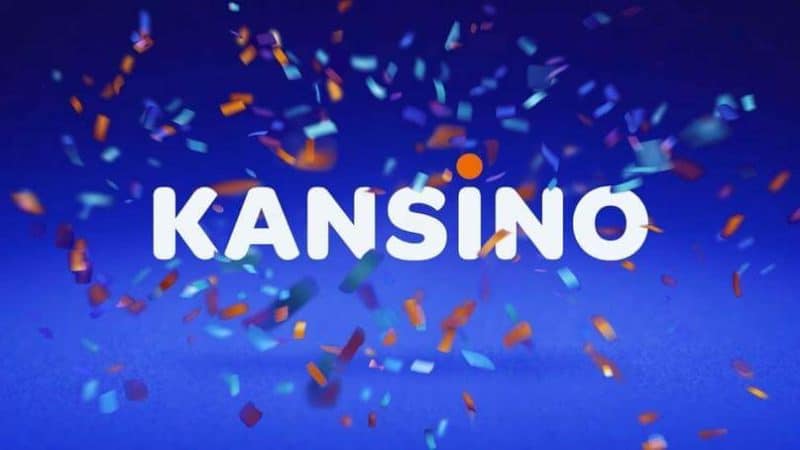 Kansino is de nieuwe hoofdsponsor van AZ. De naam van het online casino zal de komende vier jaar op het shirt staan. Kansino neemt na twaalf jaar de plaats in van AFAS, dat nog wel naamgever blijft van het stadion. Vorige week werd ook al bekend dat CTS Group de nieuwe hoofdsponsor wordt van het jeugdcomplex.