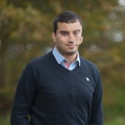 Youssef Nassiri